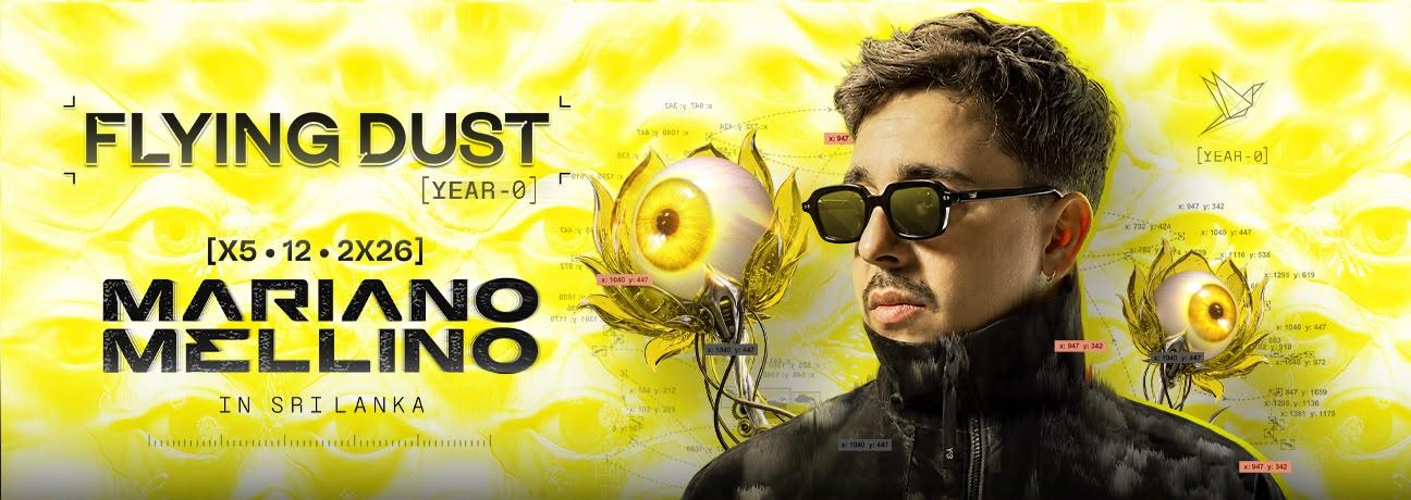 FDY 0 Banner